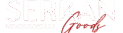 logo footer
